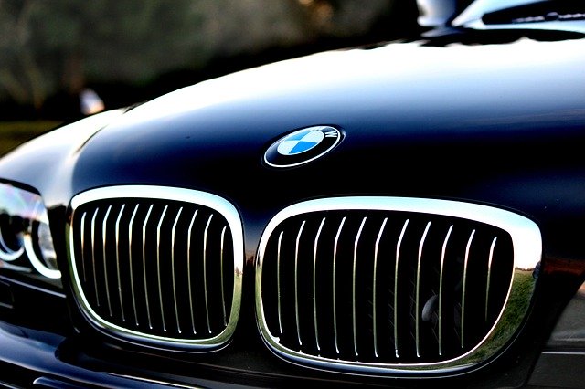 Kompetentny, autoryzowany warsztat BMW oraz MINI – czym powinien się charakteryzować?