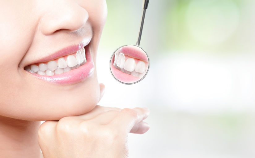 Wszechstronne leczenie stomatologiczne – znajdź trasę do zdrowego i pięknego uśmiechów.